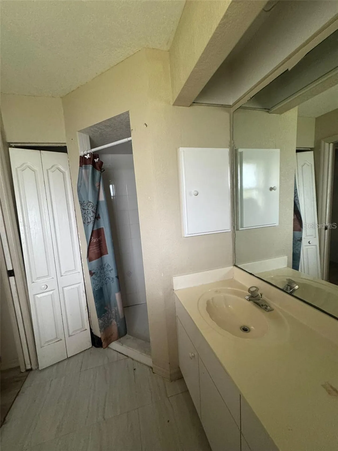 4016 Bula Lane North Port FL 34287