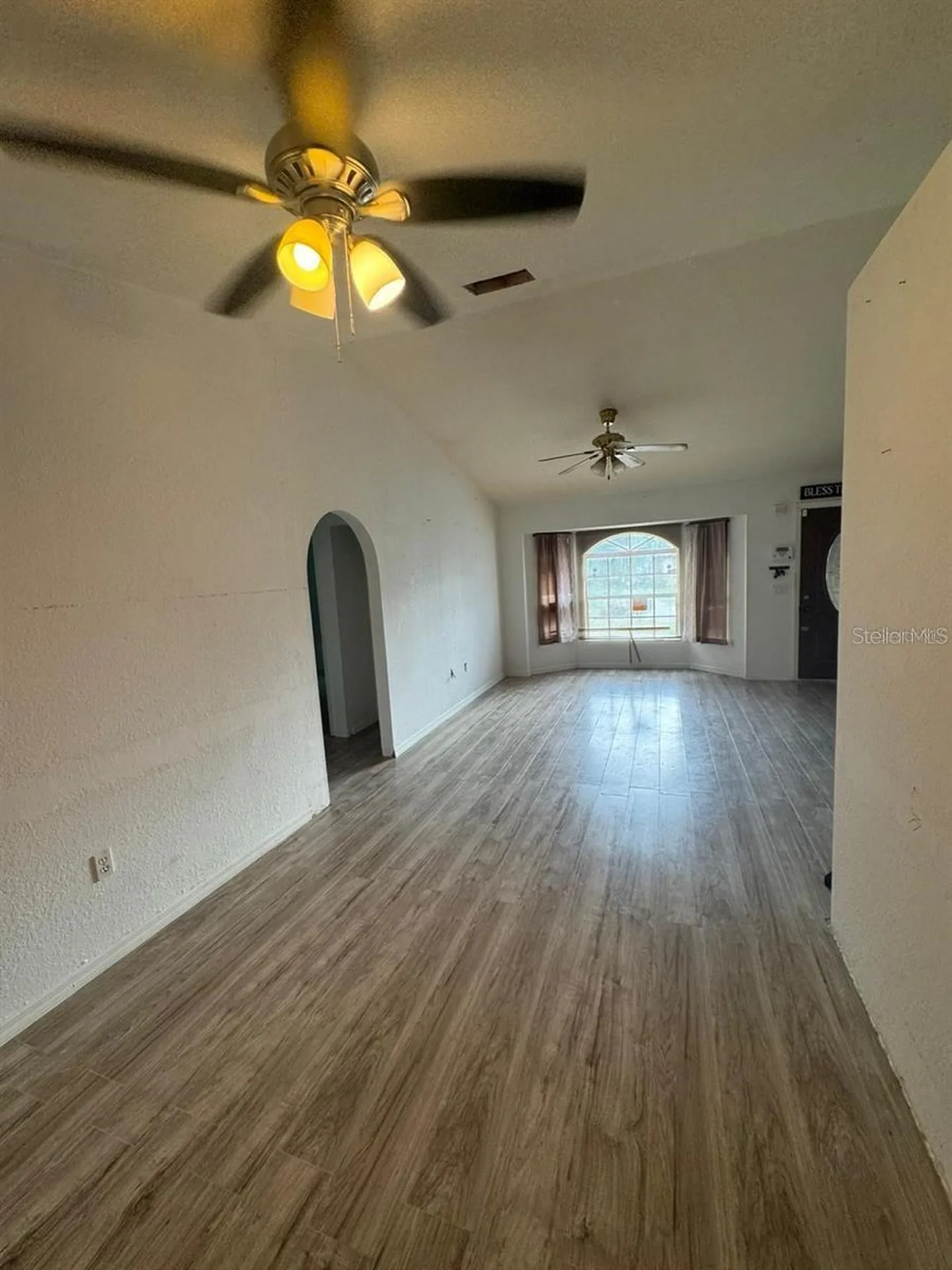 4016 Bula Lane North Port FL 34287
