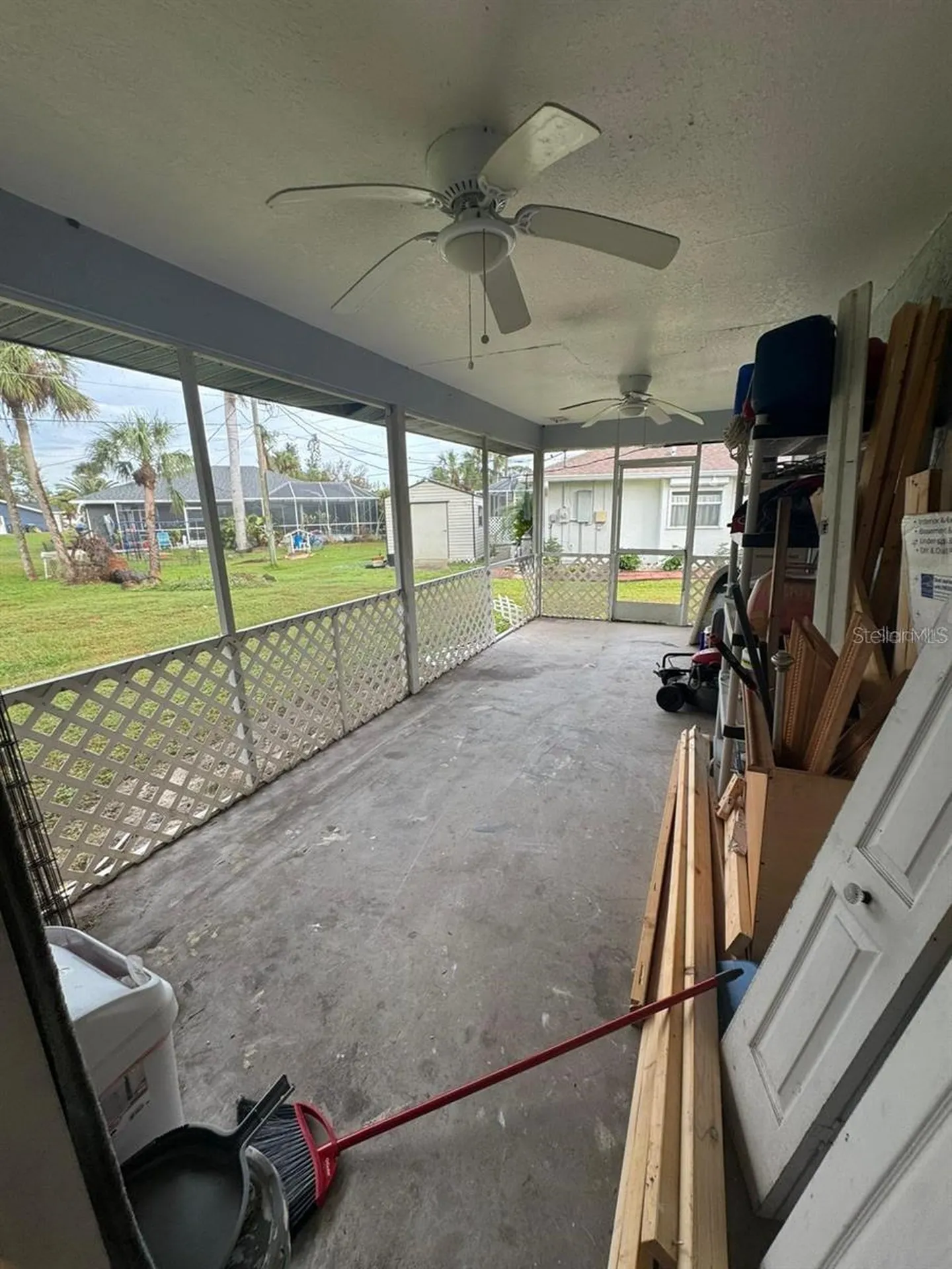 4016 Bula Lane North Port FL 34287