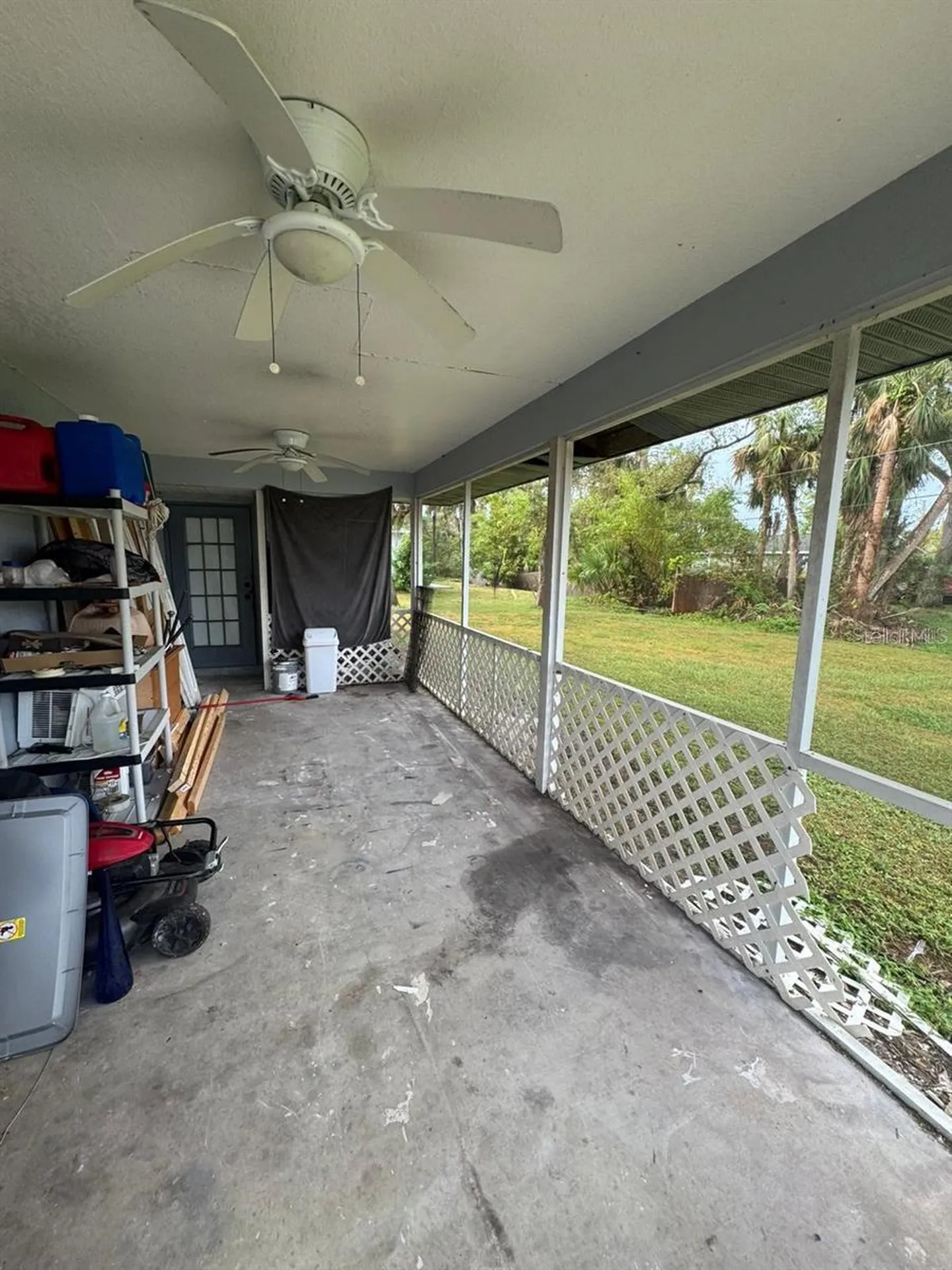 4016 Bula Lane North Port FL 34287