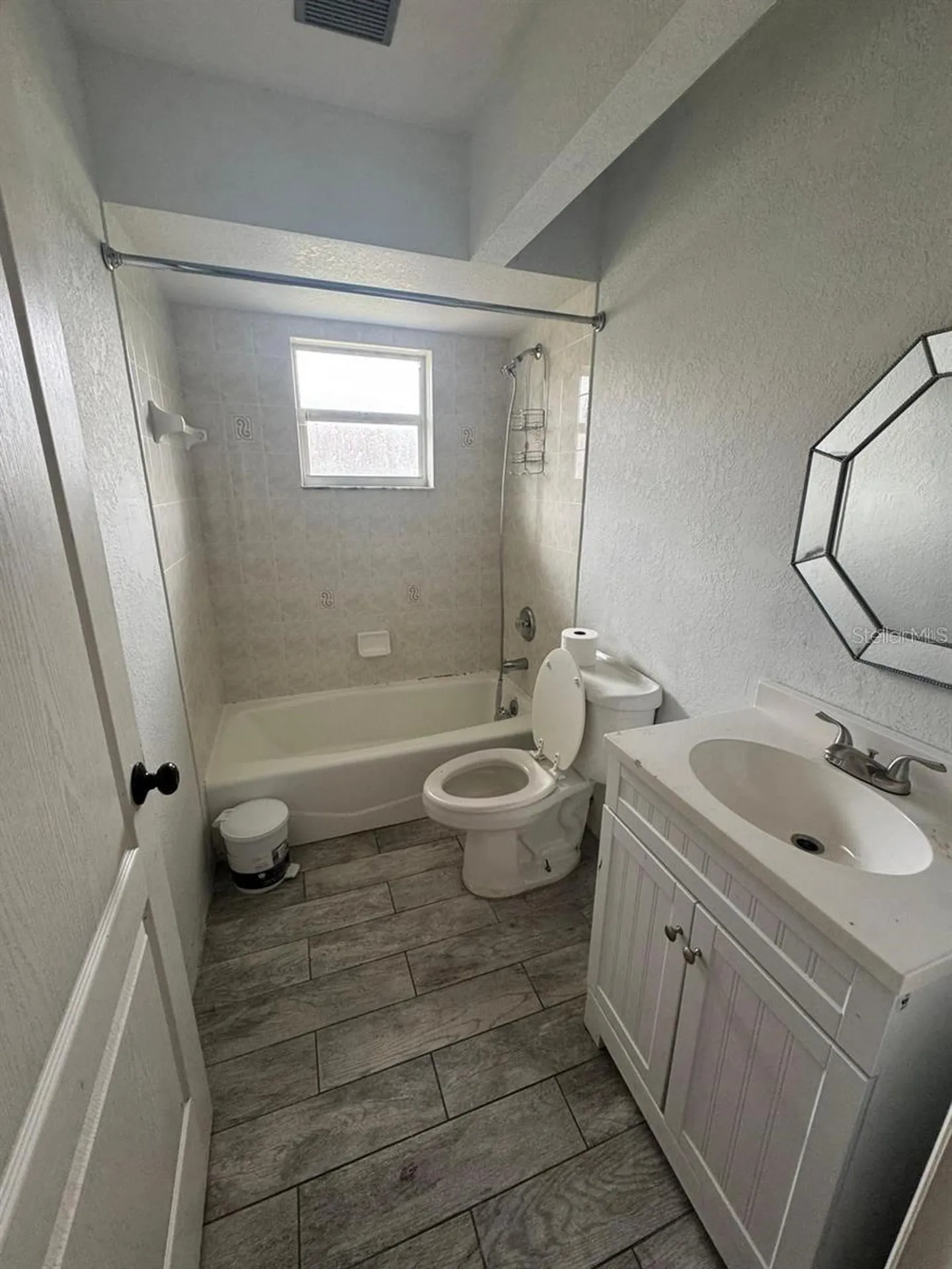 4016 Bula Lane North Port FL 34287
