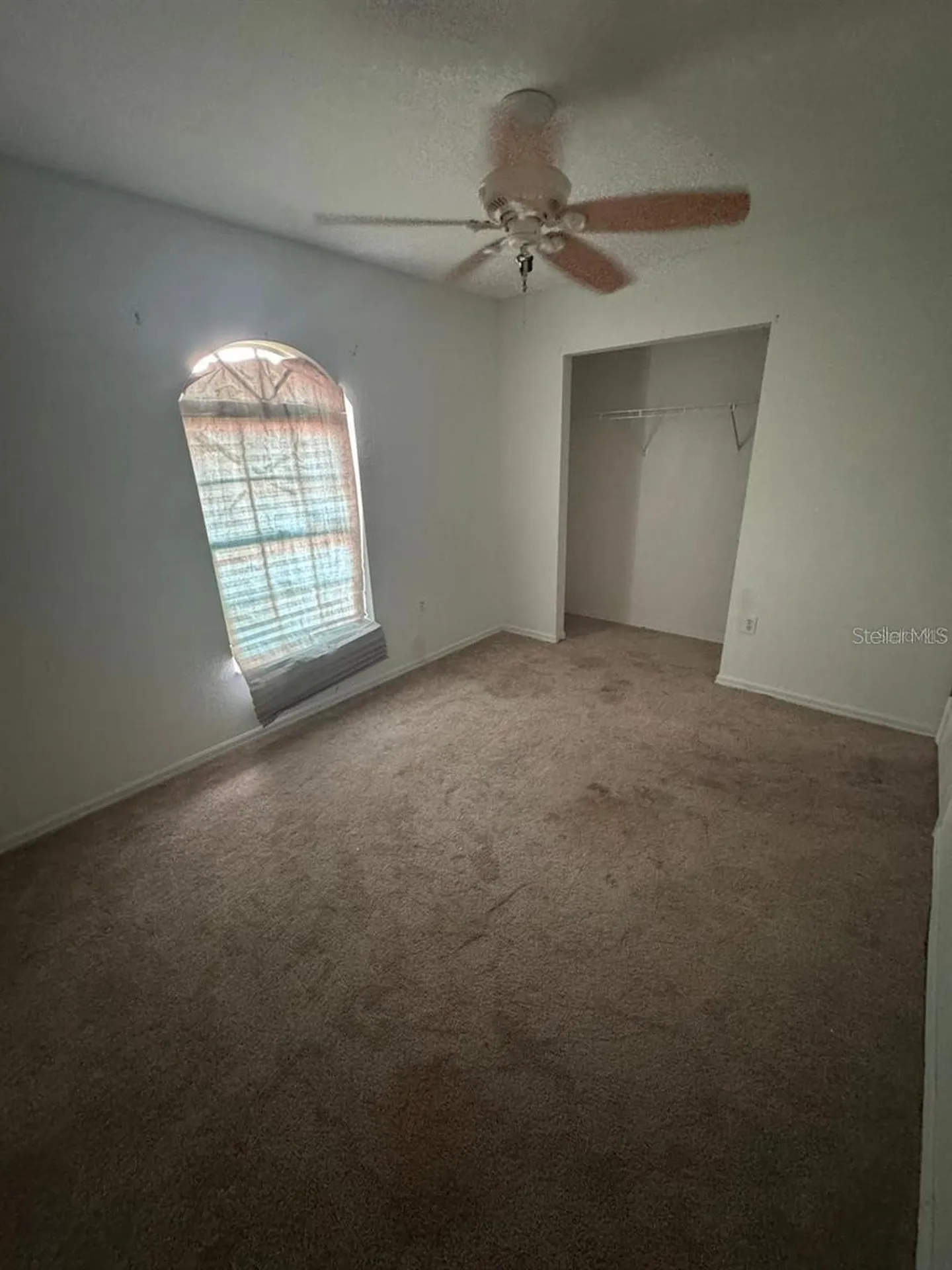4016 Bula Lane North Port FL 34287
