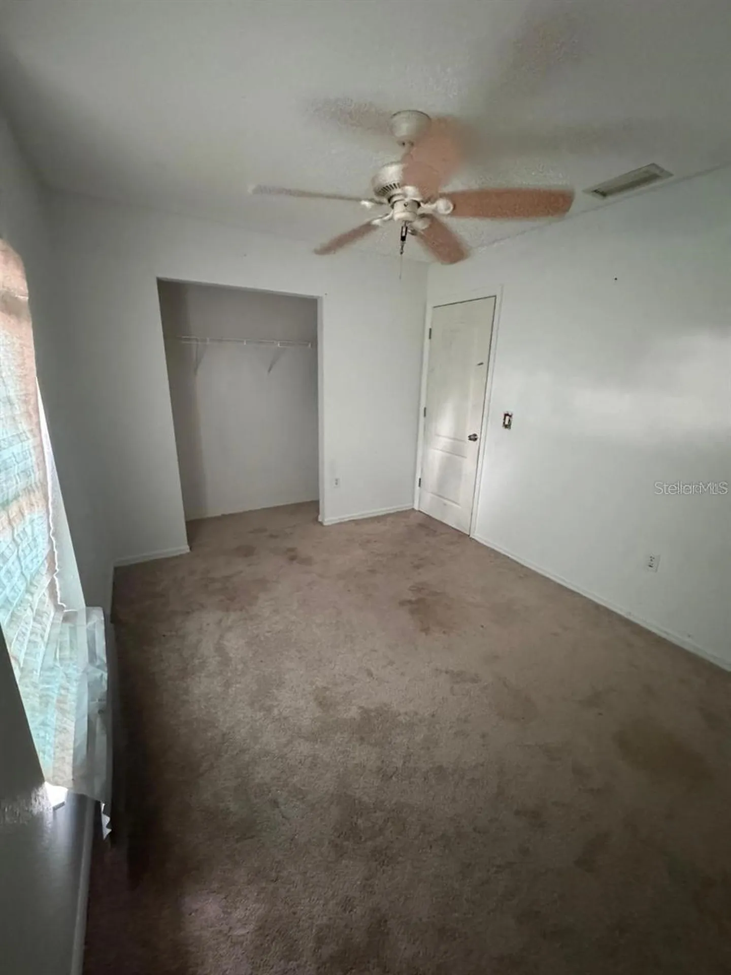 4016 Bula Lane North Port FL 34287