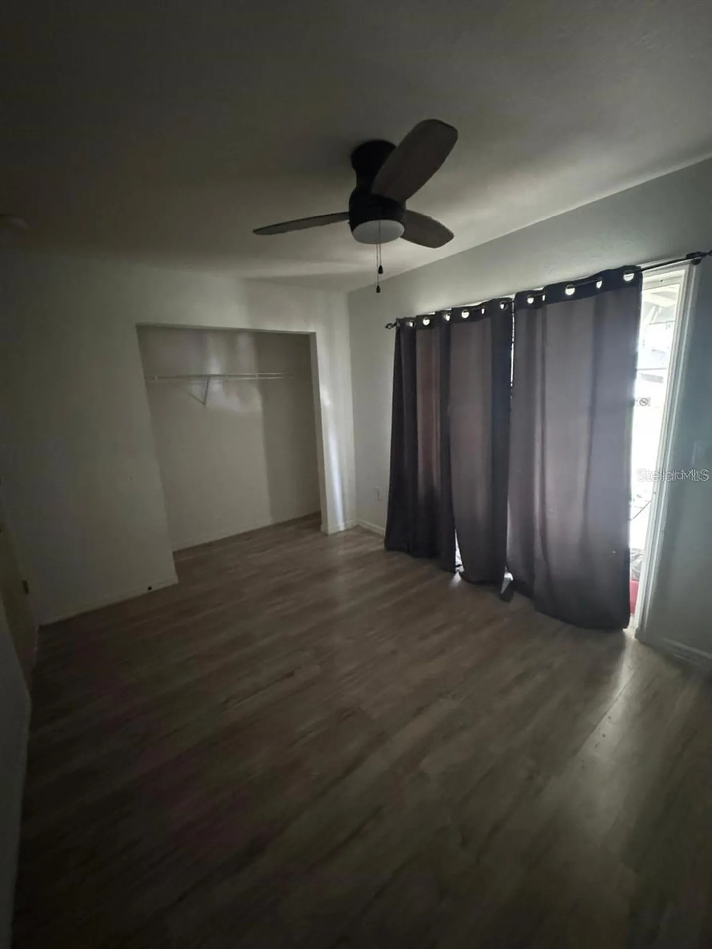 4016 Bula Lane North Port FL 34287