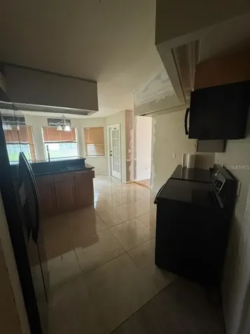 4016 Bula Lane North Port FL 34287