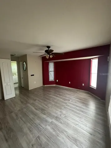 4016 Bula Lane North Port FL 34287