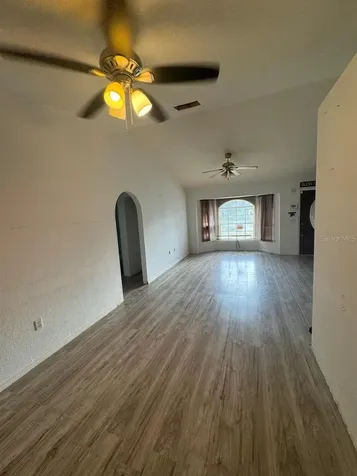 4016 Bula Lane North Port FL 34287