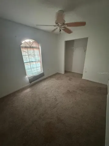 4016 Bula Lane North Port FL 34287
