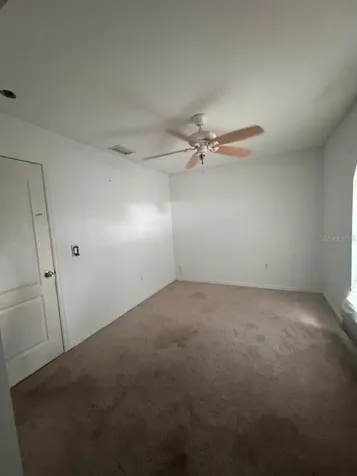 4016 Bula Lane North Port FL 34287