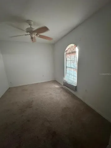 4016 Bula Lane North Port FL 34287