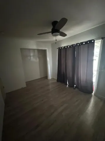 4016 Bula Lane North Port FL 34287
