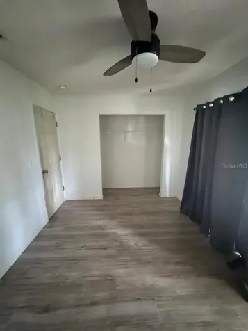 4016 Bula Lane North Port FL 34287