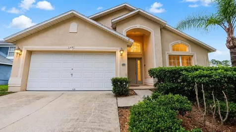 1691 Waterview Loop Haines City FL 33844