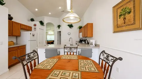 1691 Waterview Loop Haines City FL 33844