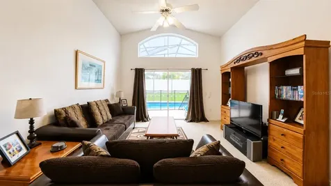 1691 Waterview Loop Haines City FL 33844