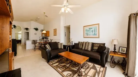 1691 Waterview Loop Haines City FL 33844