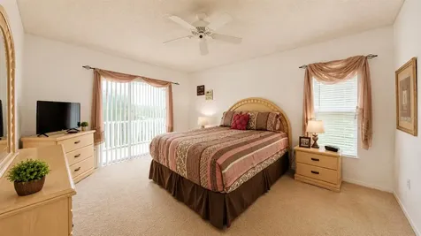 1691 Waterview Loop Haines City FL 33844