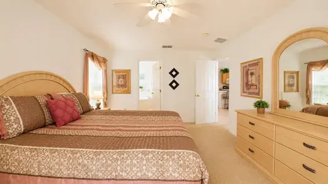1691 Waterview Loop Haines City FL 33844