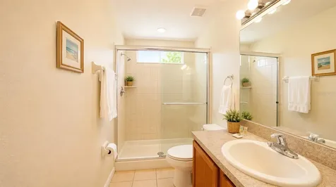 1691 Waterview Loop Haines City FL 33844