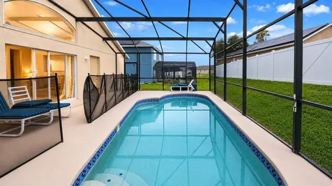 1691 Waterview Loop Haines City FL 33844