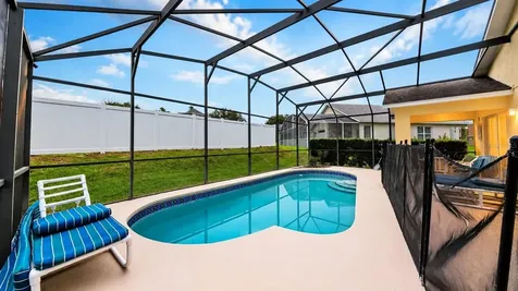 1691 Waterview Loop Haines City FL 33844
