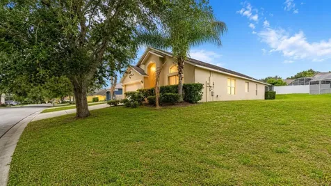 1691 Waterview Loop Haines City FL 33844