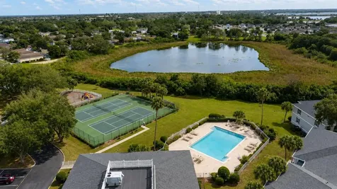 1691 Waterview Loop Haines City FL 33844