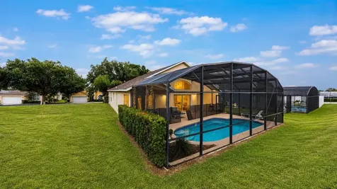1691 Waterview Loop Haines City FL 33844