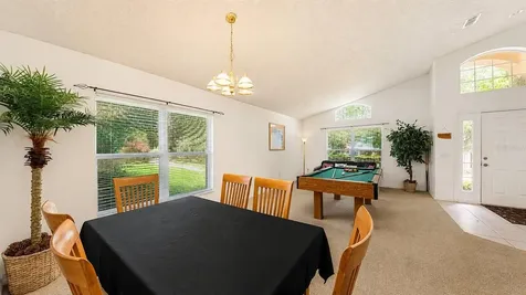 1691 Waterview Loop Haines City FL 33844