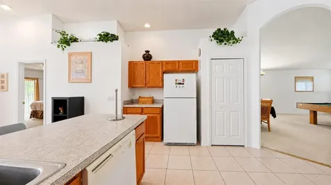 1691 Waterview Loop Haines City FL 33844