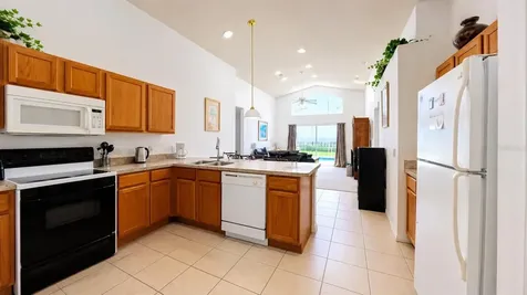 1691 Waterview Loop Haines City FL 33844