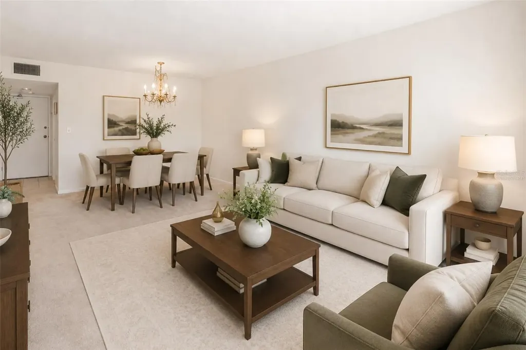 3540 S Ocean Boulevard Palm Beach FL 33480