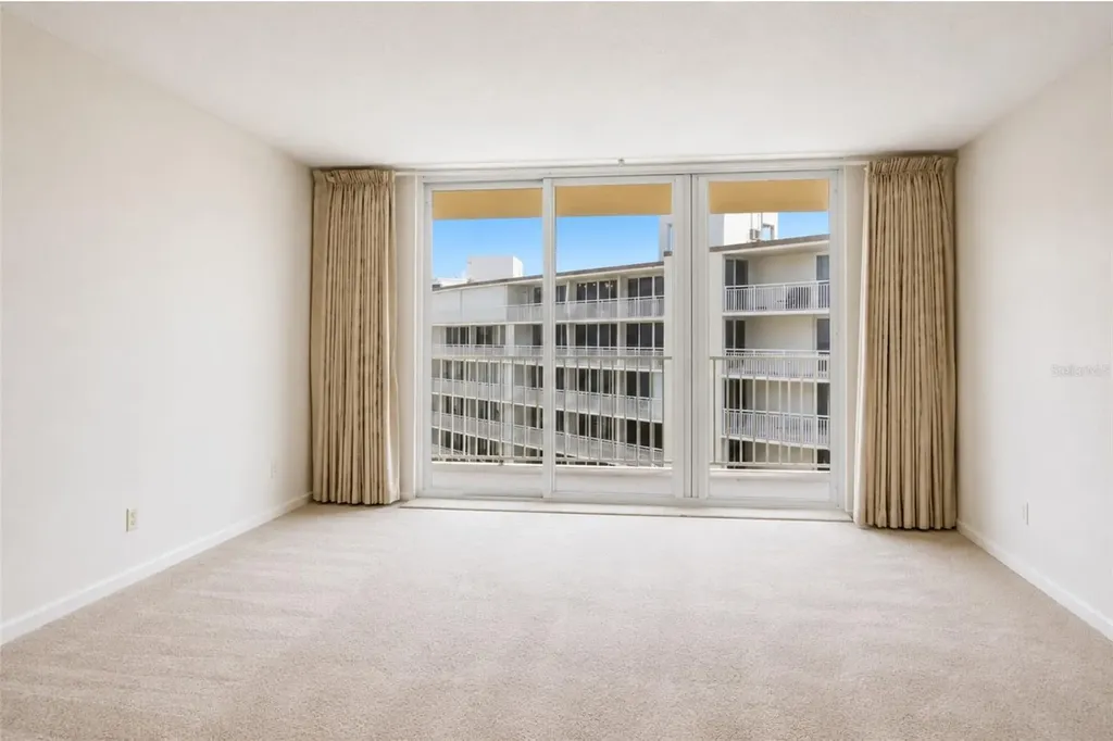 3540 S Ocean Boulevard Palm Beach FL 33480