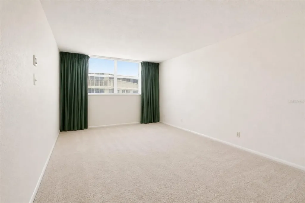 3540 S Ocean Boulevard Palm Beach FL 33480