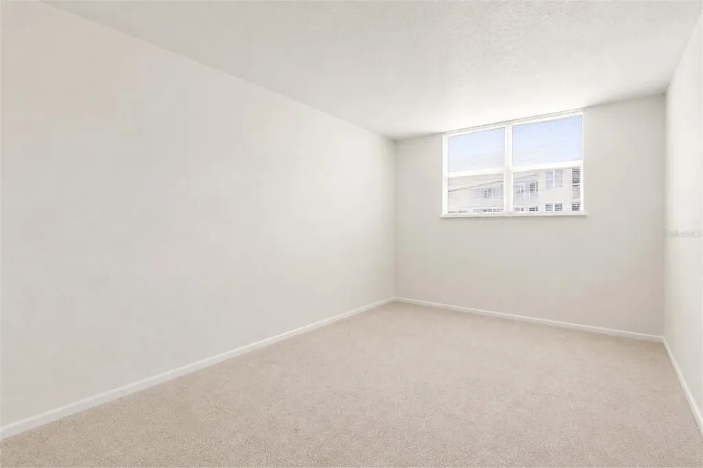 3540 S Ocean Boulevard Palm Beach FL 33480