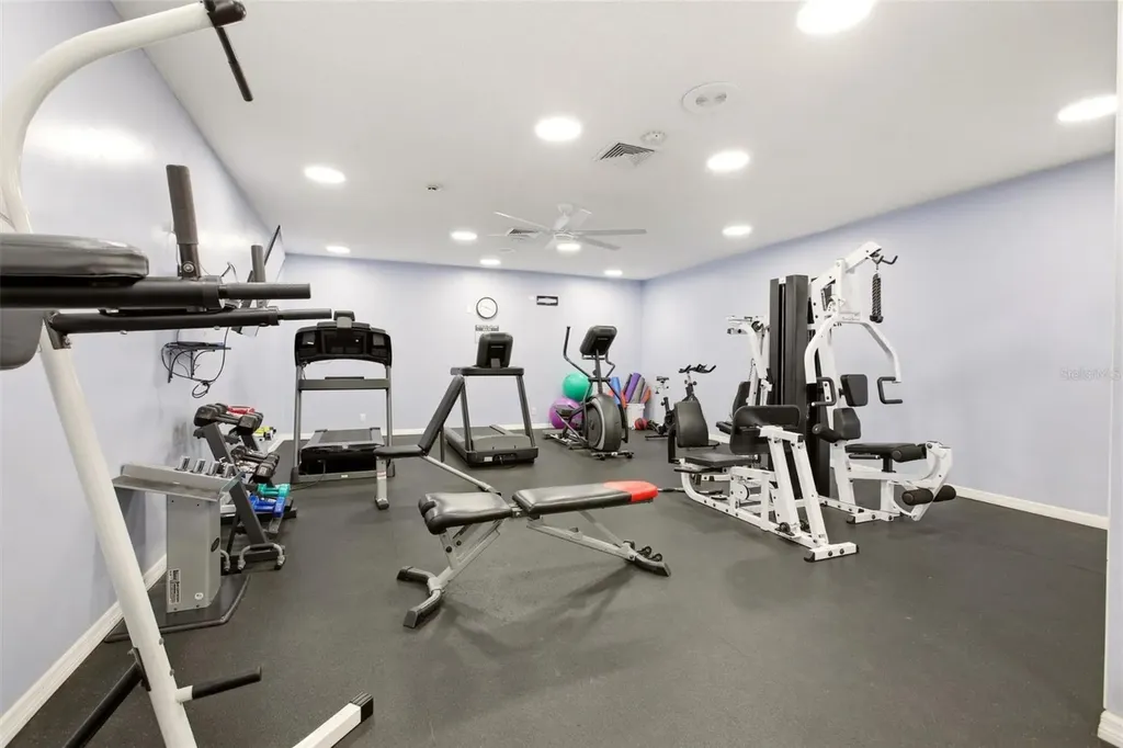 3540 S Ocean Boulevard Palm Beach FL 33480