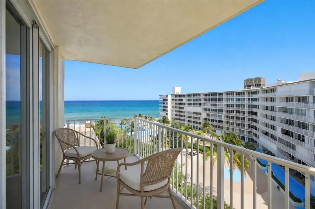 3540 S Ocean Boulevard Palm Beach FL 33480