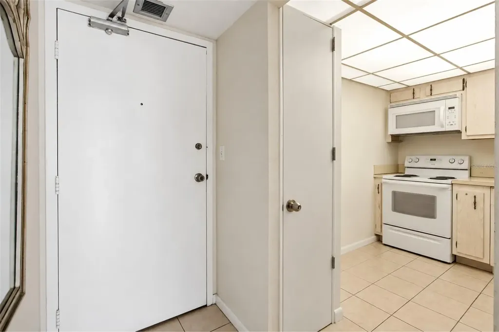 3540 S Ocean Boulevard Palm Beach FL 33480