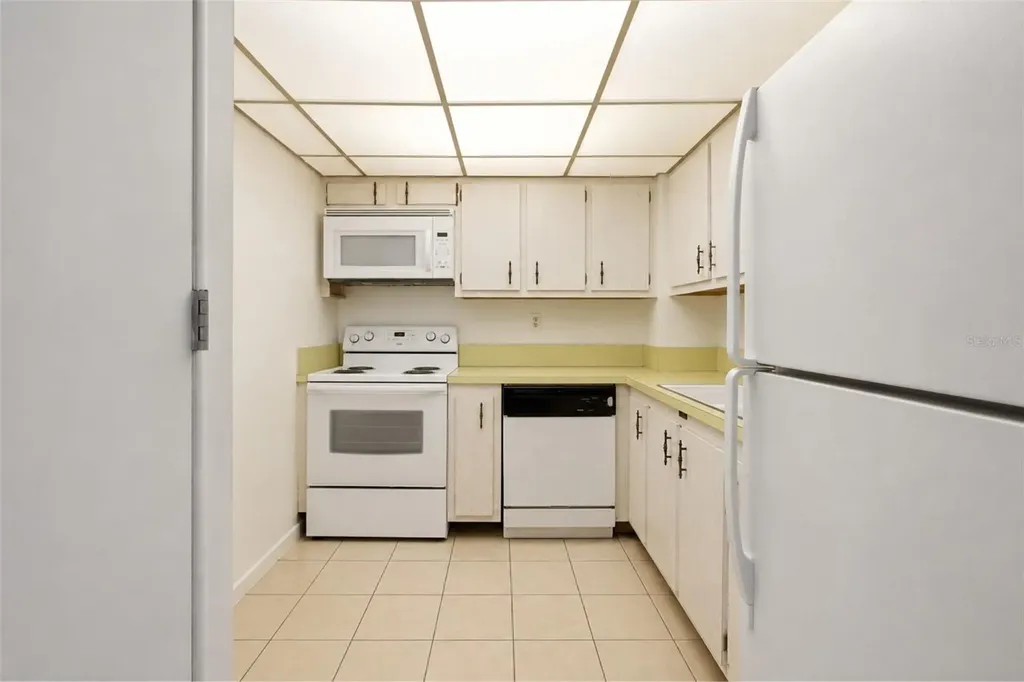3540 S Ocean Boulevard Palm Beach FL 33480