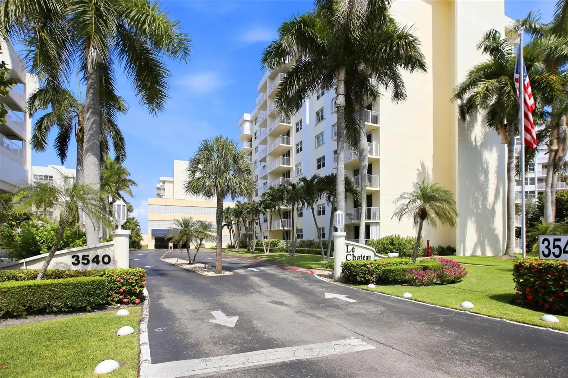 3540 S Ocean Boulevard Palm Beach FL 33480