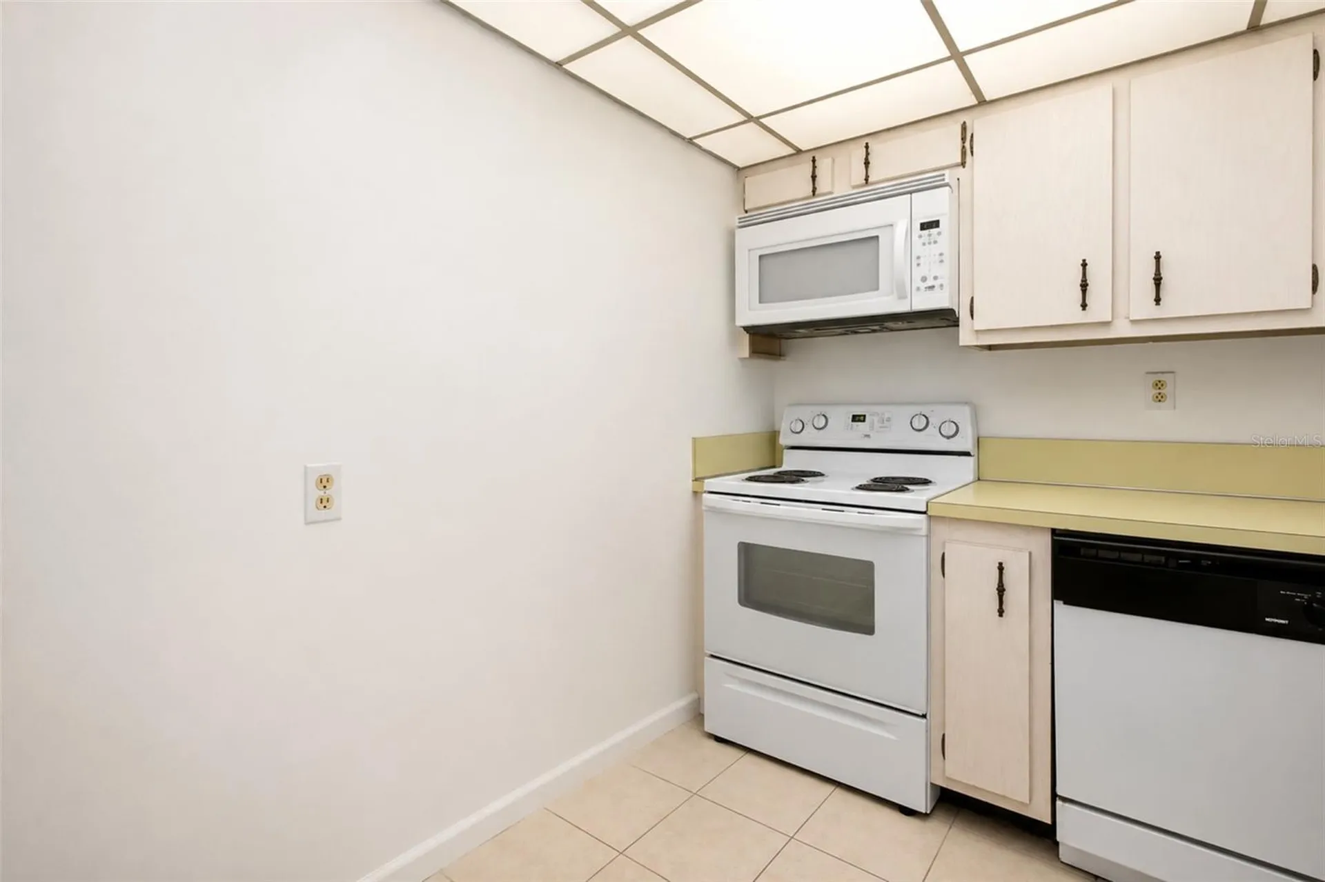 3540 S Ocean Boulevard Palm Beach FL 33480