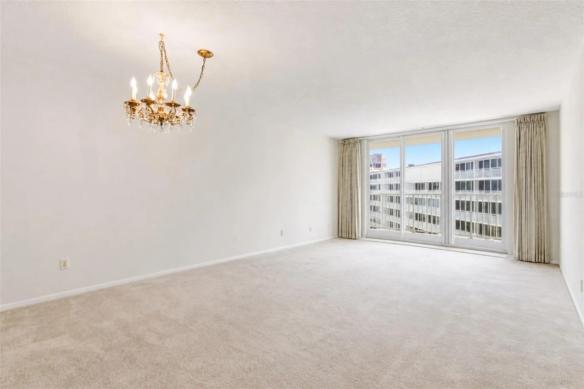 3540 S Ocean Boulevard Palm Beach FL 33480
