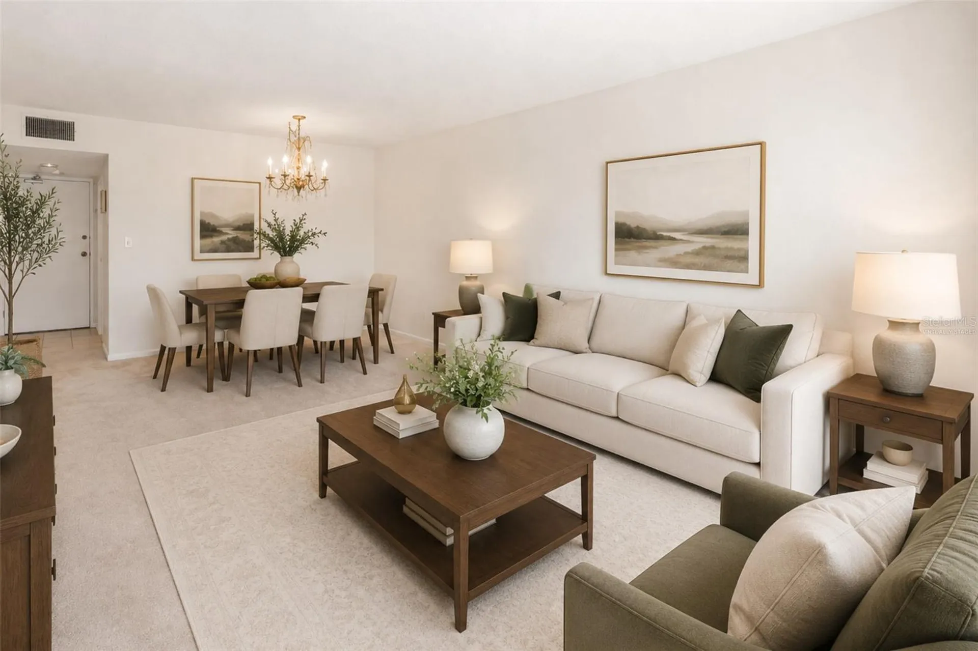 3540 S Ocean Boulevard Palm Beach FL 33480