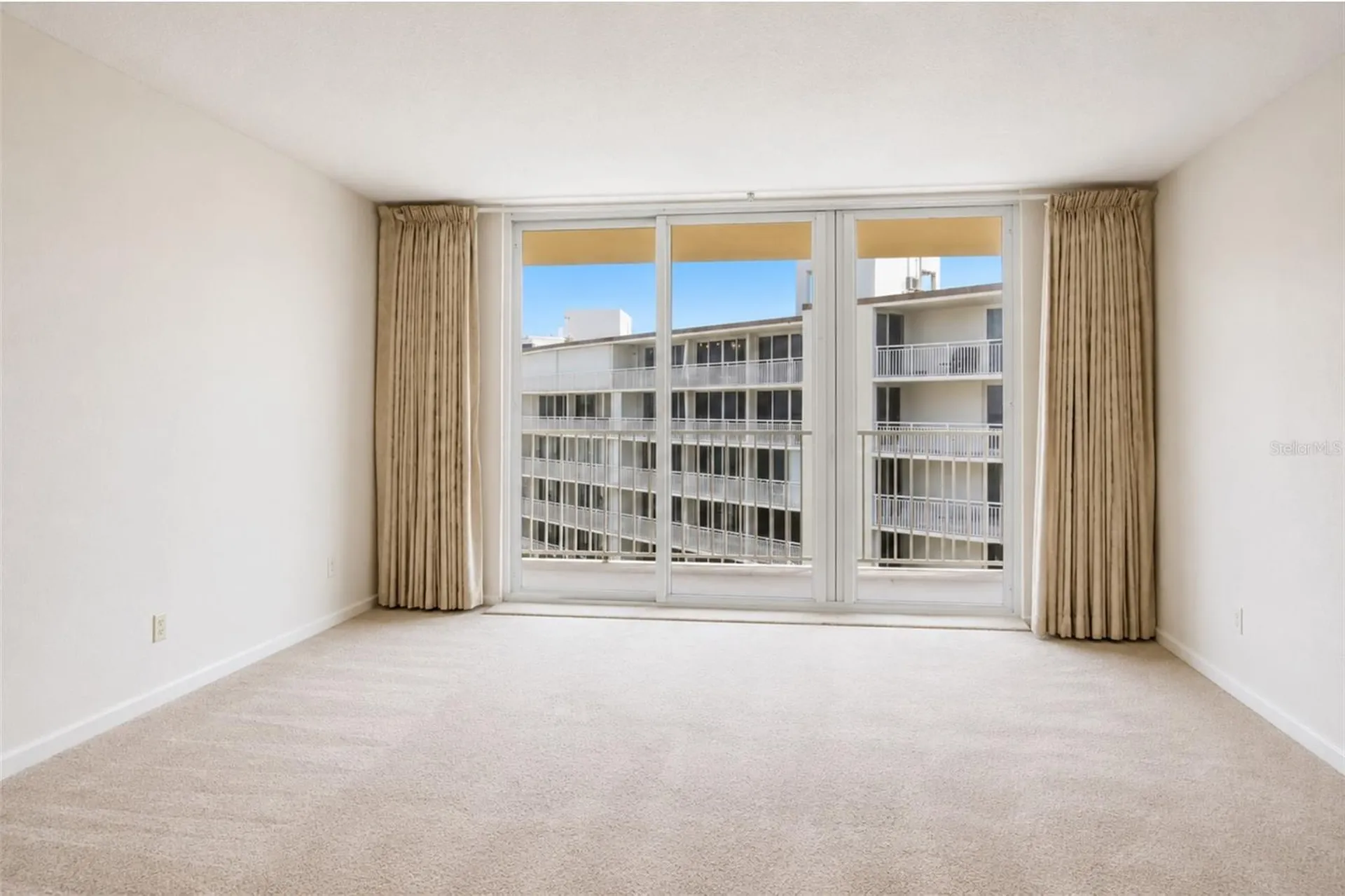 3540 S Ocean Boulevard Palm Beach FL 33480