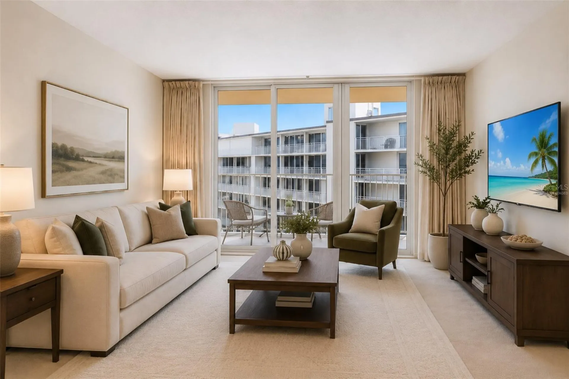 3540 S Ocean Boulevard Palm Beach FL 33480