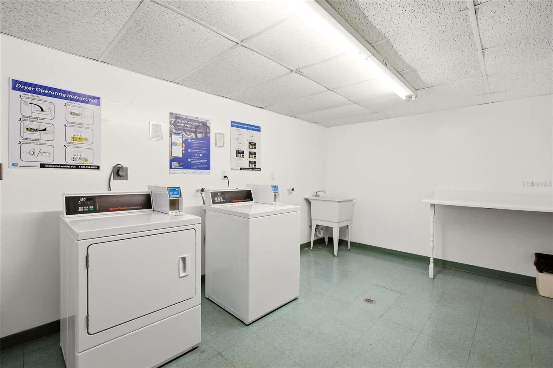 3540 S Ocean Boulevard Palm Beach FL 33480