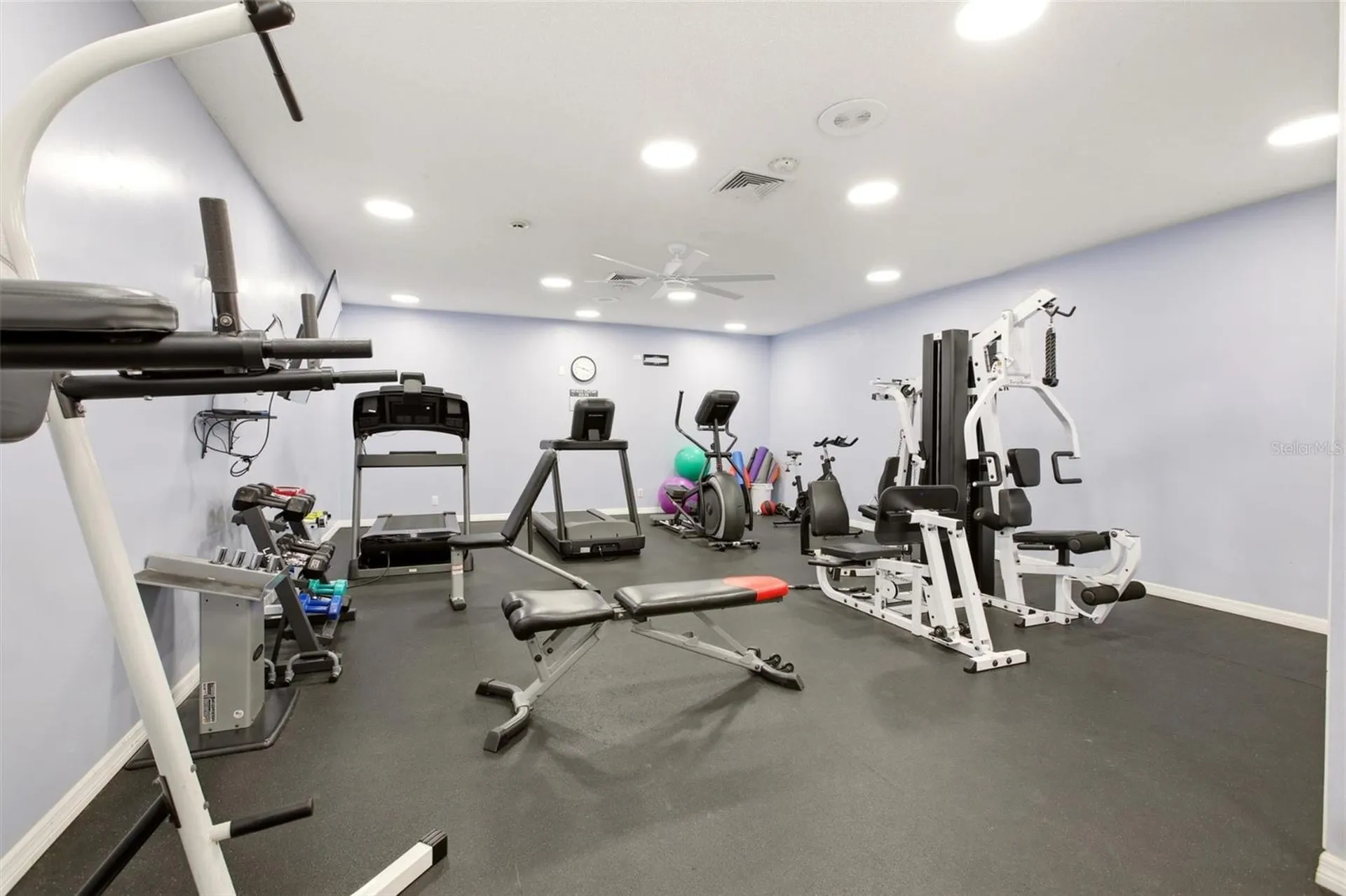 3540 S Ocean Boulevard Palm Beach FL 33480