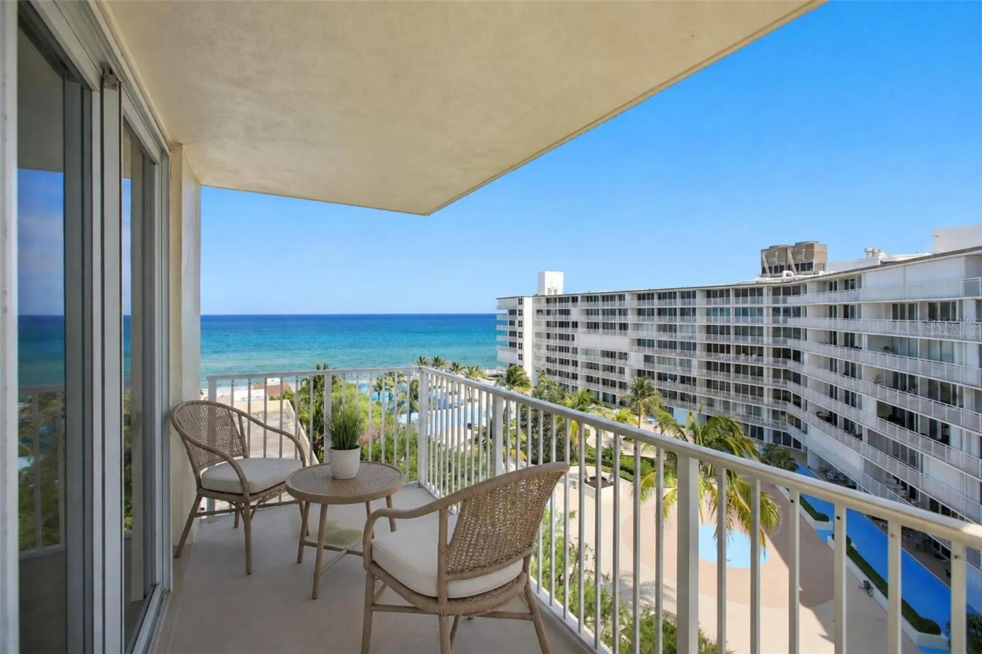 3540 S Ocean Boulevard Palm Beach FL 33480