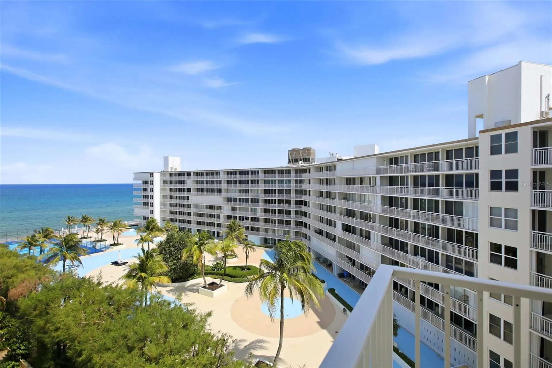 3540 S Ocean Boulevard Palm Beach FL 33480