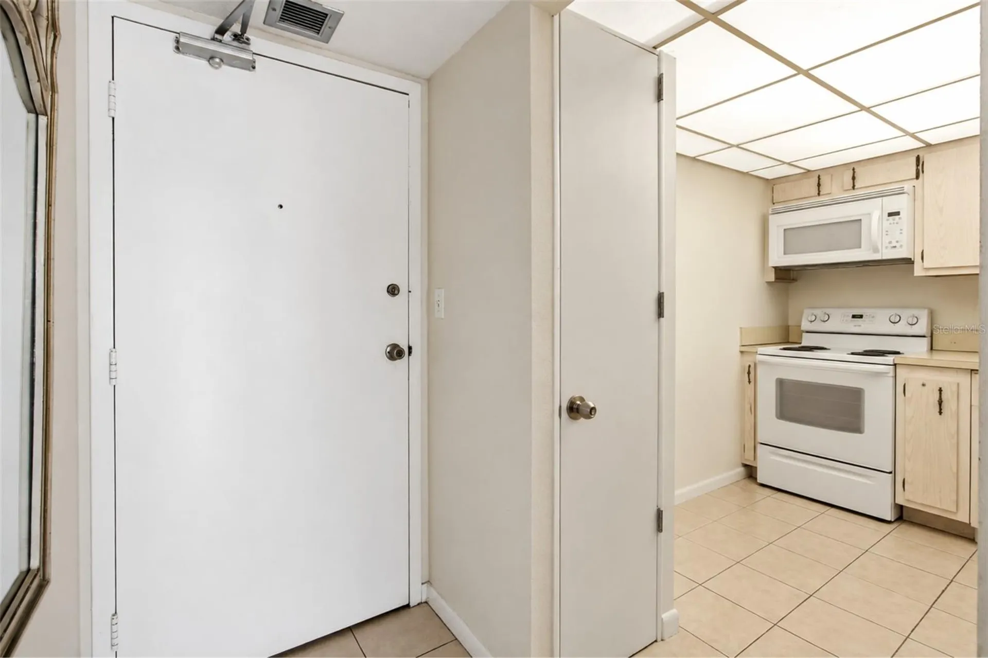 3540 S Ocean Boulevard Palm Beach FL 33480